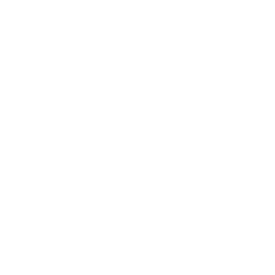 Global Energy