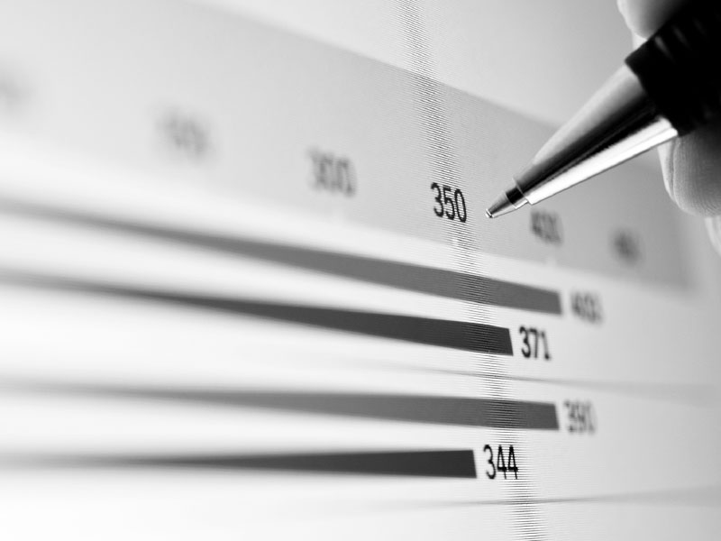 client-services-actuarial