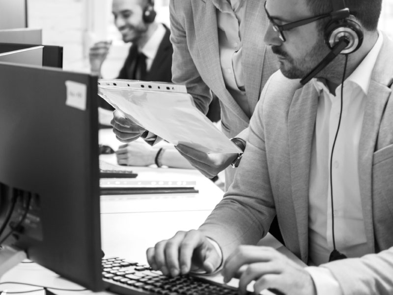 client-services-distribution