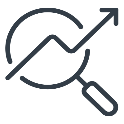 icon-actuarial