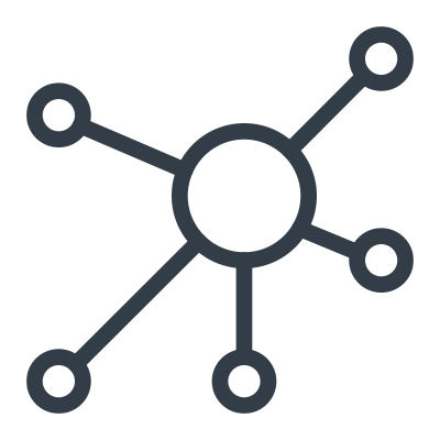 icon-distribution