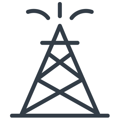 icon-energy