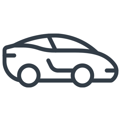 icon-motor