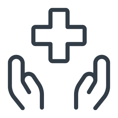 icon-person-accident